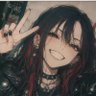 ぷらんぷ／Plump Venus's profile picture