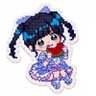 Profilbild von ❄︎ゅきみぃ❄︎