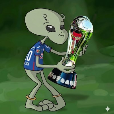 chemomisterioso's profile picture