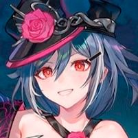 gacha_tourist's profile picture