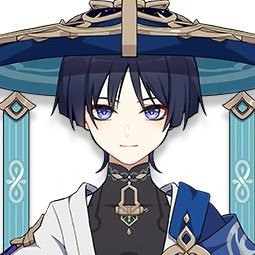 YosoXS_Rubber's profile picture