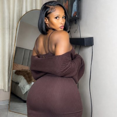 Iam_ButterflyX's profile picture