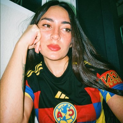 Gabriela's profile picture