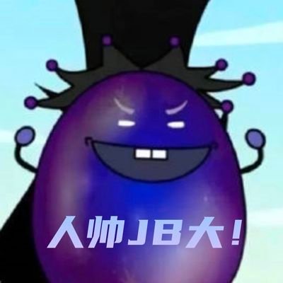 SQsq1717's profile picture