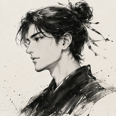 王西知's profile picture