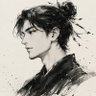 王西知 的头像