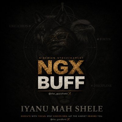 FéMi | NGX BUFF's profile picture