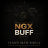 Profilbild von FéMi | NGX BUFF