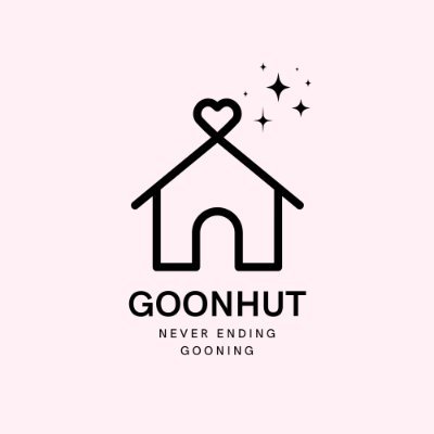 gooonhut's profile picture