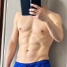 アンギラス2001's profile picture