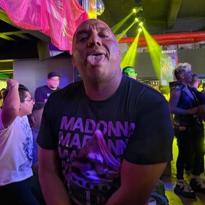 ConfessionII 💘's profile picture