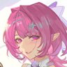 Profilbild von ronpupu❓