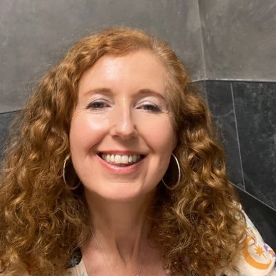 Tanya George's profile picture