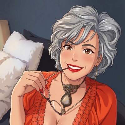 Donna Chase's profile picture