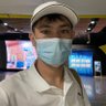 Yueping luo 的头像