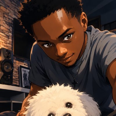 safesource_'s profile picture