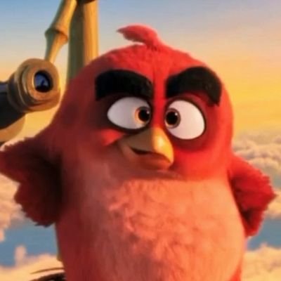 RAY0ZMAY0's profile picture
