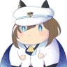 AxLR's profile picture