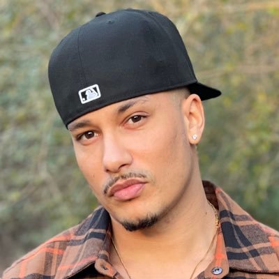 Pedro Fernandes's profile picture