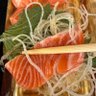 🥕萍萍 in วonderlanด์ 🌕's profile picture
