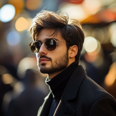 Finn_Official_1's profile picture