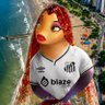 peixinhA ˢᶠᶜ profil fotoğrafı