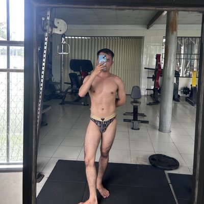 ongthonhung2000's profile picture