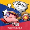 Profilbild von Daily Yab0ner 🩵🐦🇻🇪