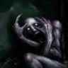 Diegoo's profile picture