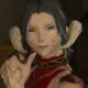 Eylirria's profile picture