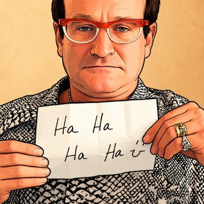 KhalidIsBack's profile picture