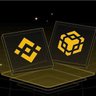 TVS | Bio's profile picture