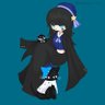 さけ 的头像