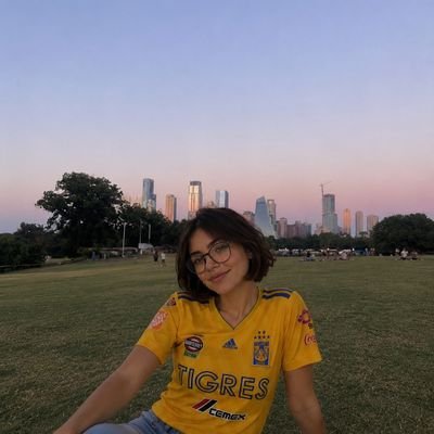 XTigres8's profile picture