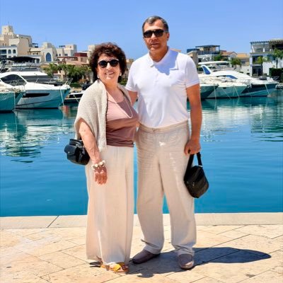 Racevi3's profile picture