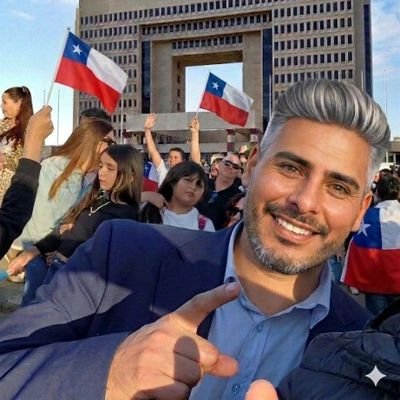 Nell_Matta's profile picture