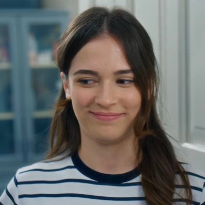 🇦🇷's profile picture