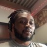 Clive Osamu's profile picture
