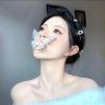 八方来财小宝贝 profil fotoğrafı