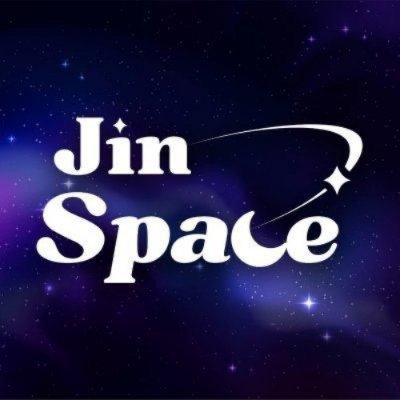 JinSpace's profile picture