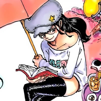 Cathyyy 🌷's profile picture
