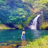 人魚は湯気の中 profil fotoğrafı