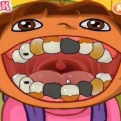 :)'s profile picture