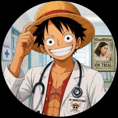 onepiecetsiken's profile picture