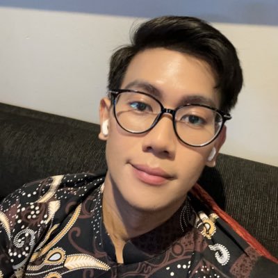 parisvanjamet's profile picture