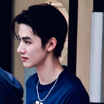 seanhomage's profile picture
