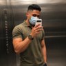 Reasonable Man 🔻 profil fotoğrafı
