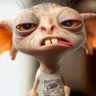 Profilbild von Babsis Pruszka