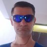 Profilbild von Mikhail