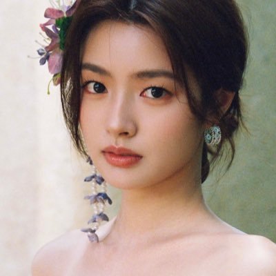 xuruohanarchive's profile picture